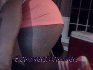 SummerKummer
