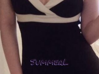 SummerL