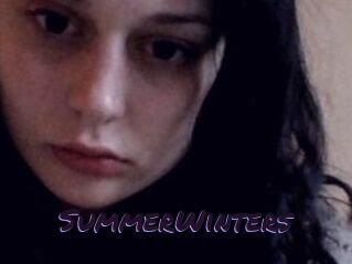 Summer_Winters
