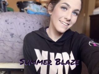 Summer_Blaze