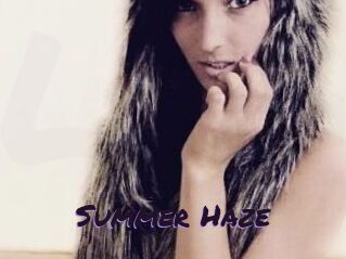 Summer_Haze