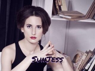 SunJess