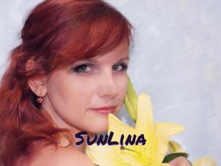 SunLina