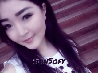SunSofy