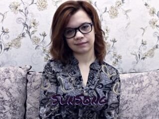 SunSong