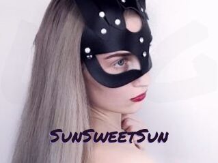SunSweetSun
