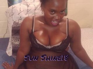 Sun_Shine18