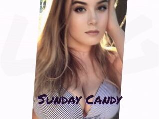 Sunday_Candy