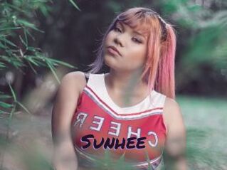 Sunhee
