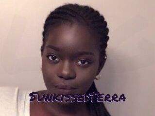 Sunkissed_Terra