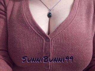 SunniBunni99