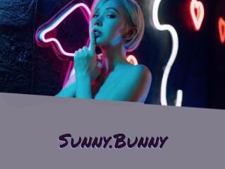 Sunny.Bunny