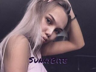 SunnyBite