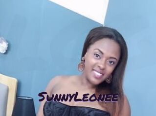 SunnyLeonee