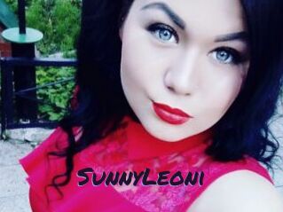 SunnyLeoni