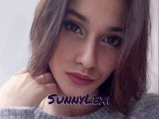 SunnyLexi