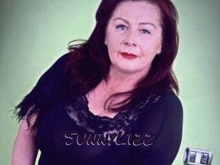 SunnyLizz