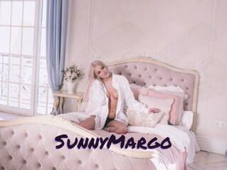 SunnyMargo