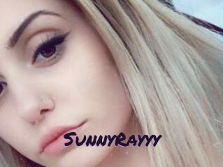 SunnyRayyy