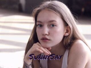 SunnySay