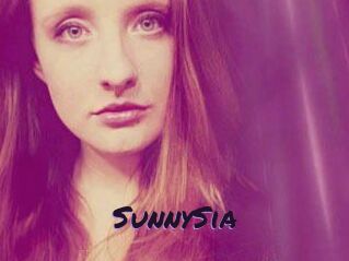 SunnySia