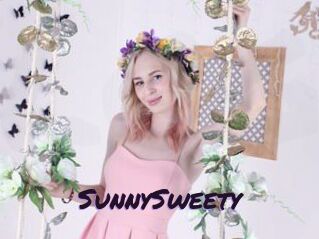 SunnySweety