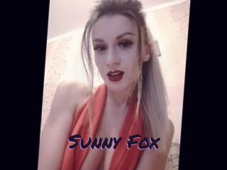 Sunny_Fox