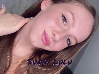 Sunny_Lulu