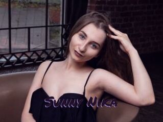 Sunny_Nika
