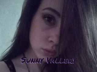 Sunny_Vallery