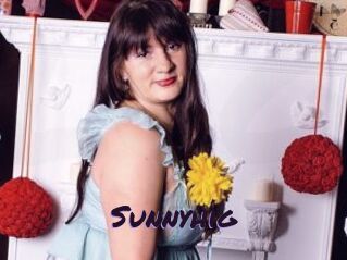 Sunnyhig