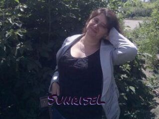 SunriseL_