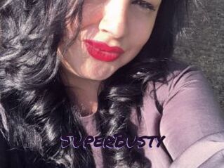 SuperBusty