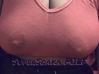 SuperSoaka_MILF