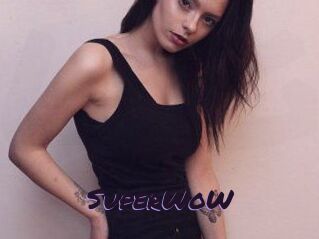 SuperWoW