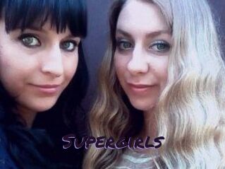 Super_girls