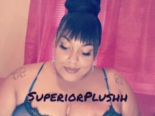 SuperiorPlushh