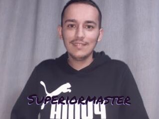 Superiormaster