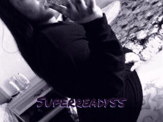 Superready55