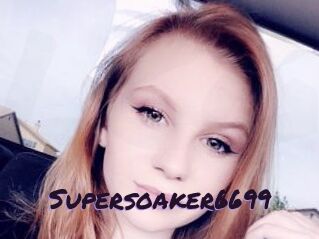 Supersoaker6699