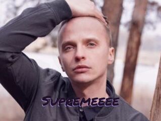 Supremeeee