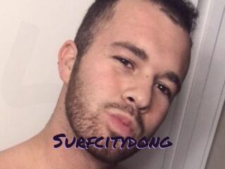 Surfcitydong