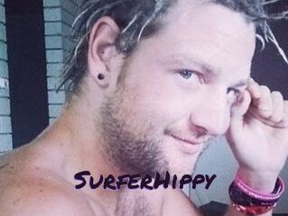 SurferHippy