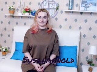 SusanArnold