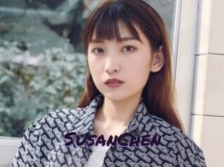 SusanChen