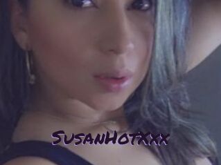 SusanHotXxx