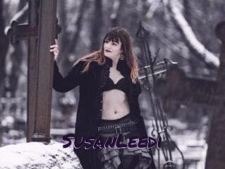 SusanLeedi