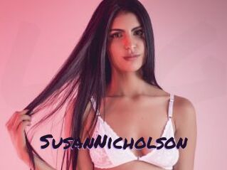 SusanNicholson