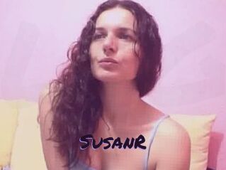 SusanR