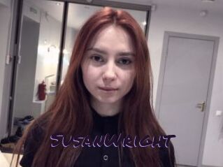 SusanWright